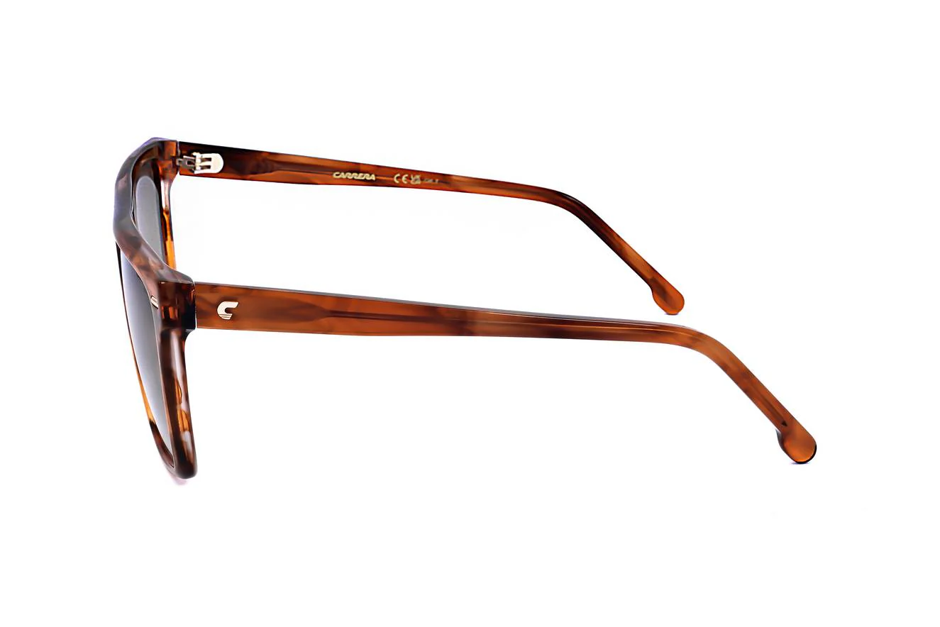 Carrera CARRERA 3027/S EX4 - Image 3