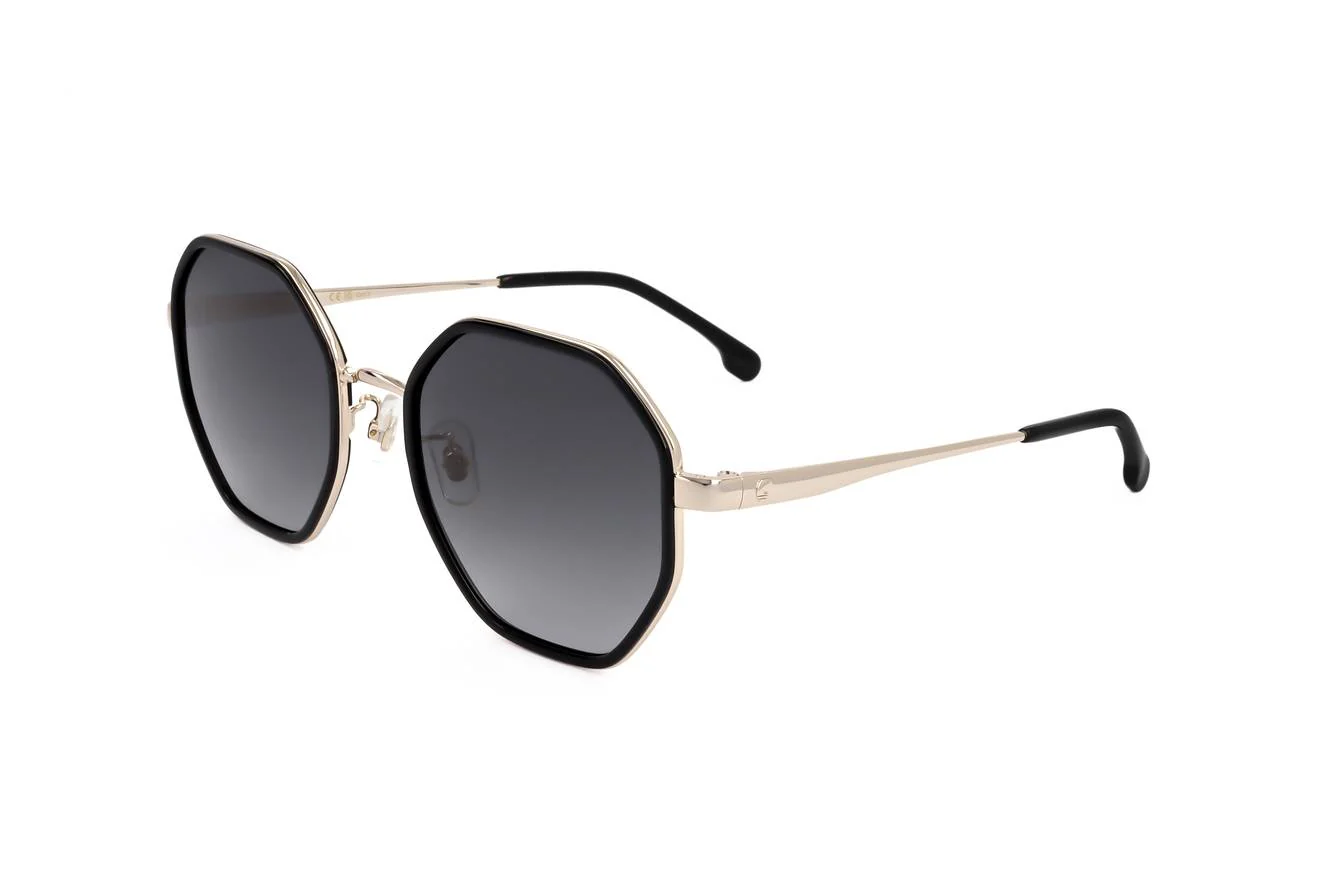 Carrera CARRERA 3029/S 807
