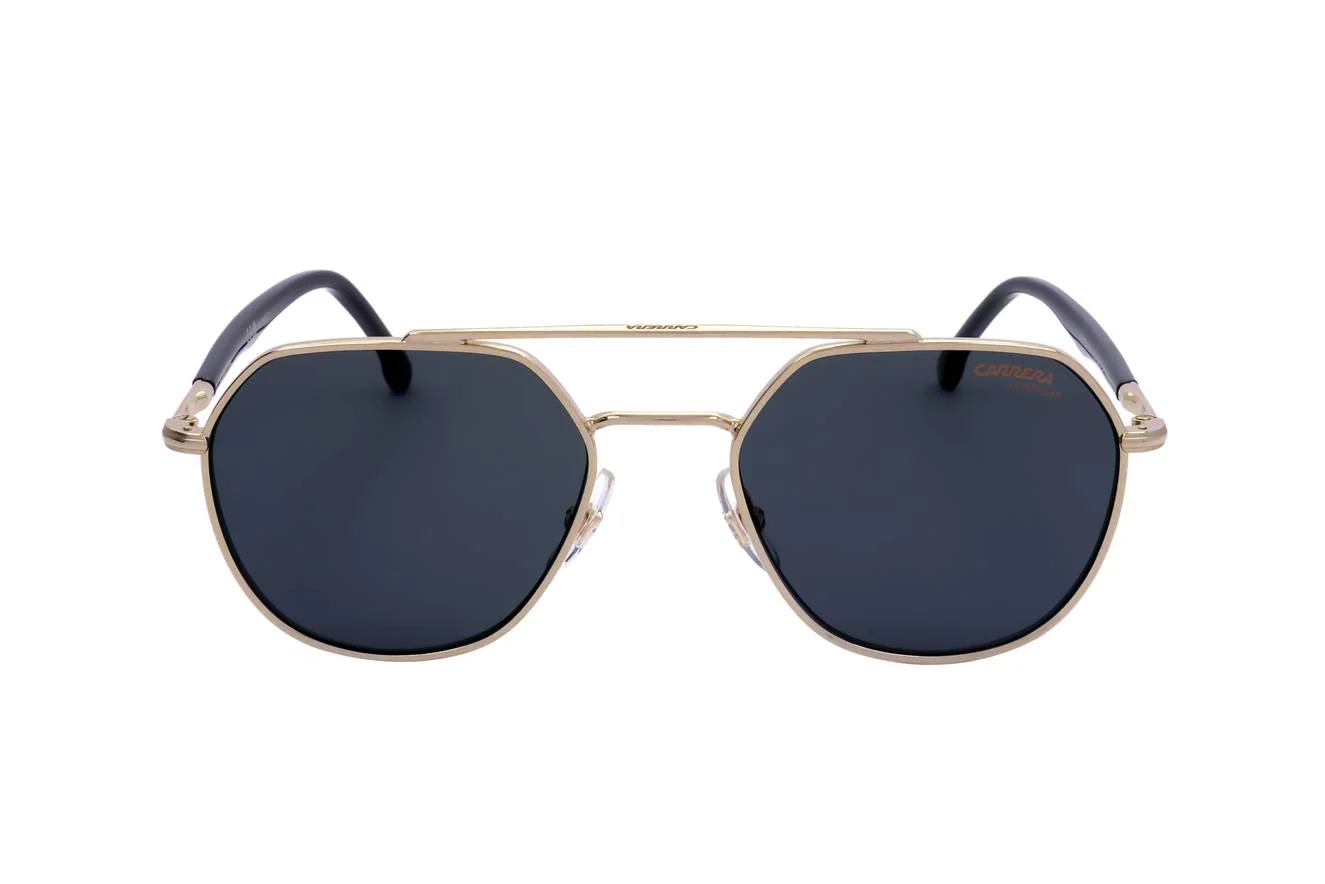 Carrera CARRERA 303/S J5G - Image 2