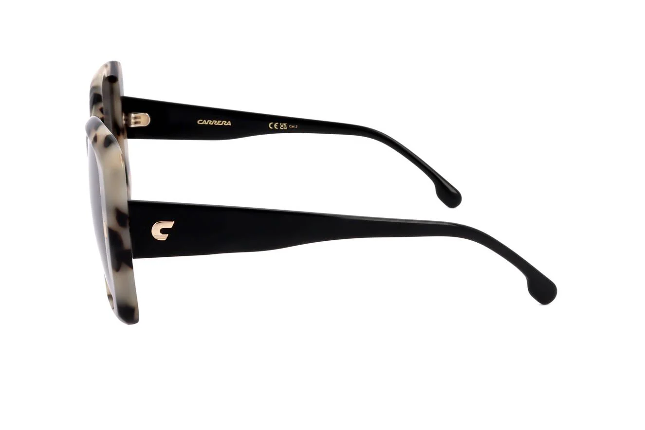 Carrera CARRERA 3030/S AHF - Image 3