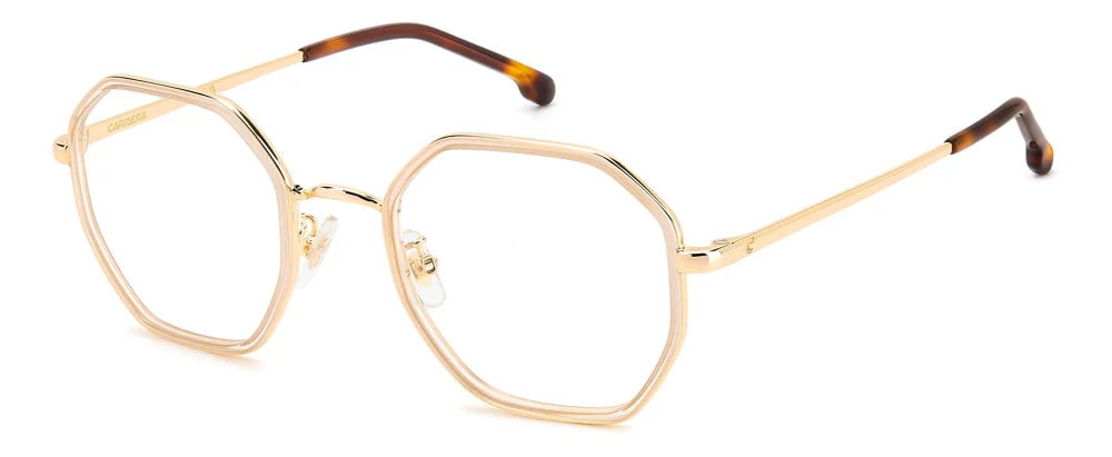 CARRERA CARRERA 3034 - Image 2