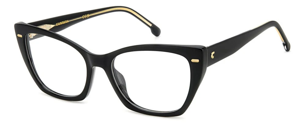 CARRERA CARRERA 3036 - Image 2