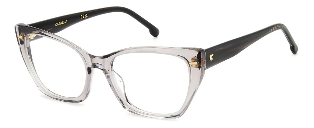 CARRERA CARRERA 3036 - Image 3
