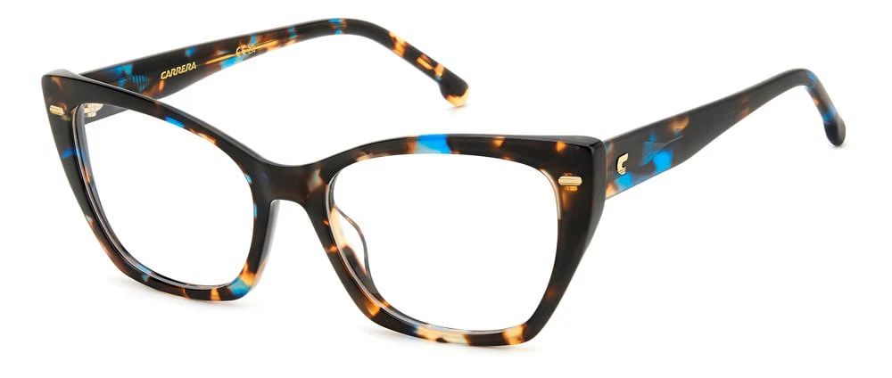 CARRERA CARRERA 3036 - Image 4