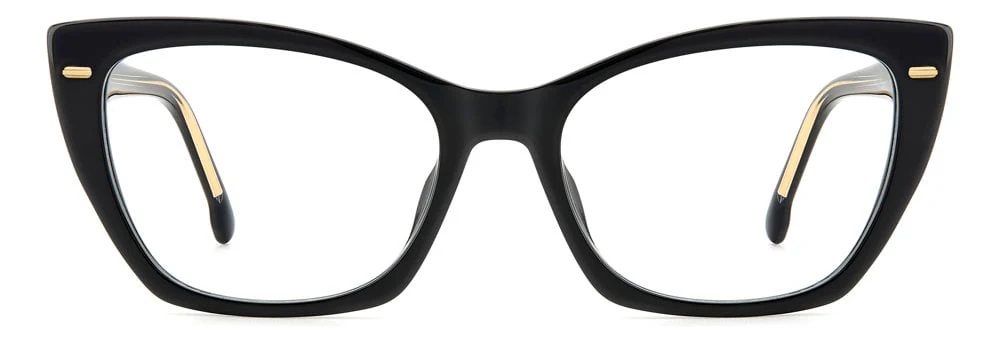 CARRERA CARRERA 3036 - Image 6