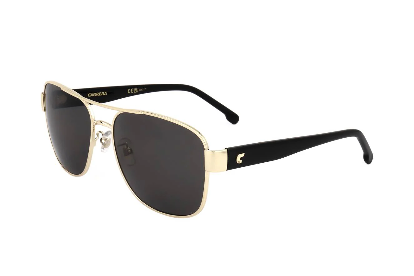 Carrera CARRERA 3042/S RHL