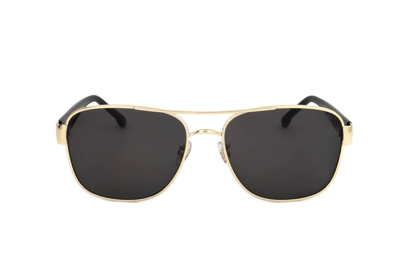 Carrera CARRERA 3042/S RHL - Image 2