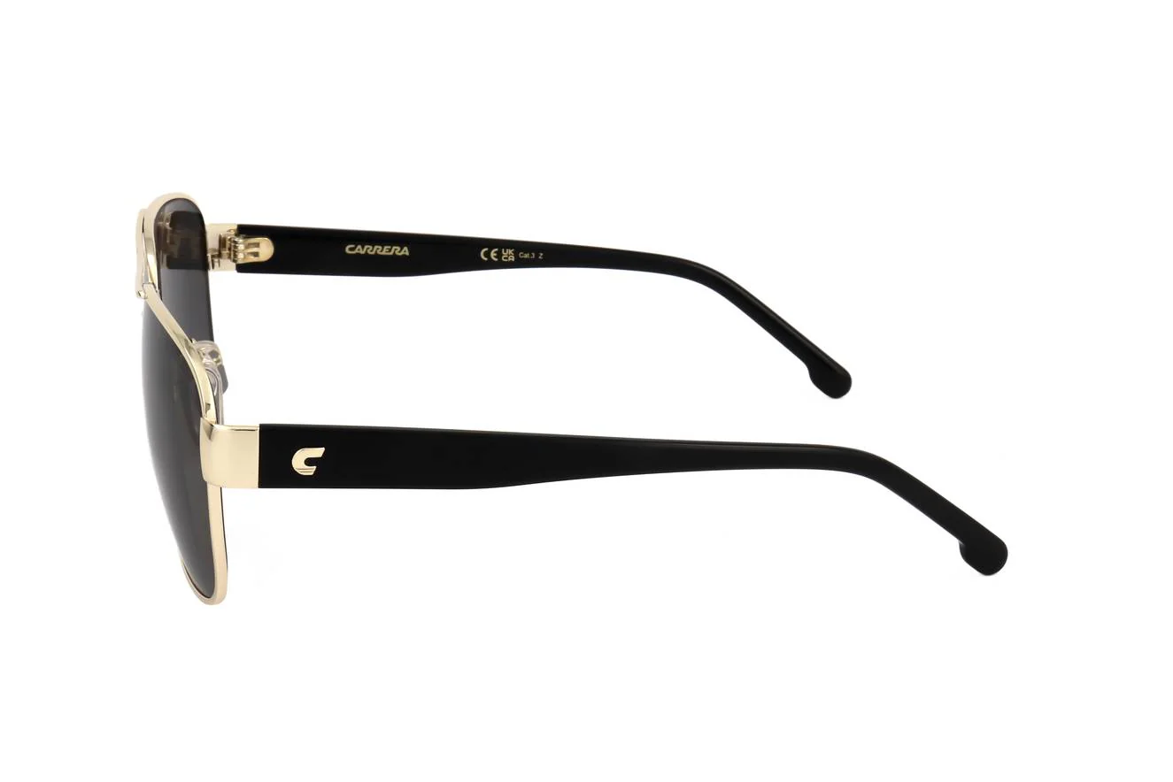 Carrera CARRERA 3042/S RHL - Image 3
