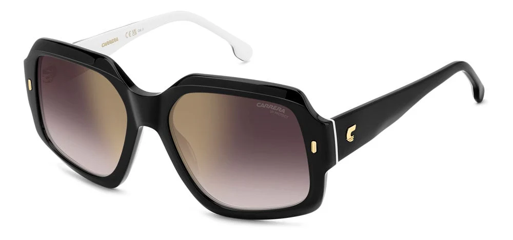 CARRERA CARRERA 3045/S - Image 2