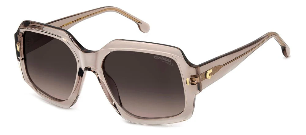 CARRERA CARRERA 3045/S - Image 3
