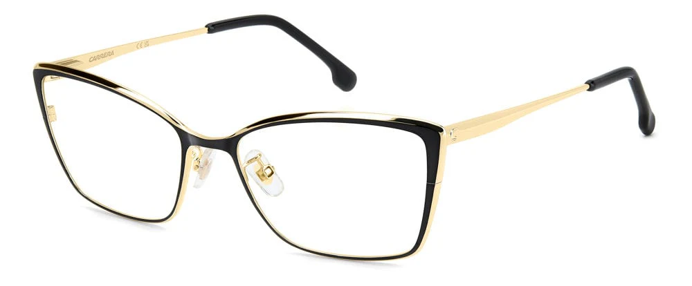 CARRERA CARRERA 3047 - Image 2