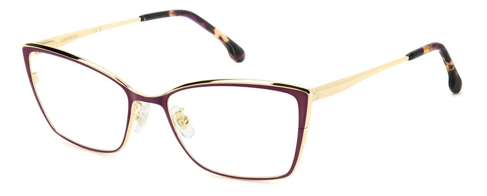 CARRERA CARRERA 3047 - Image 3