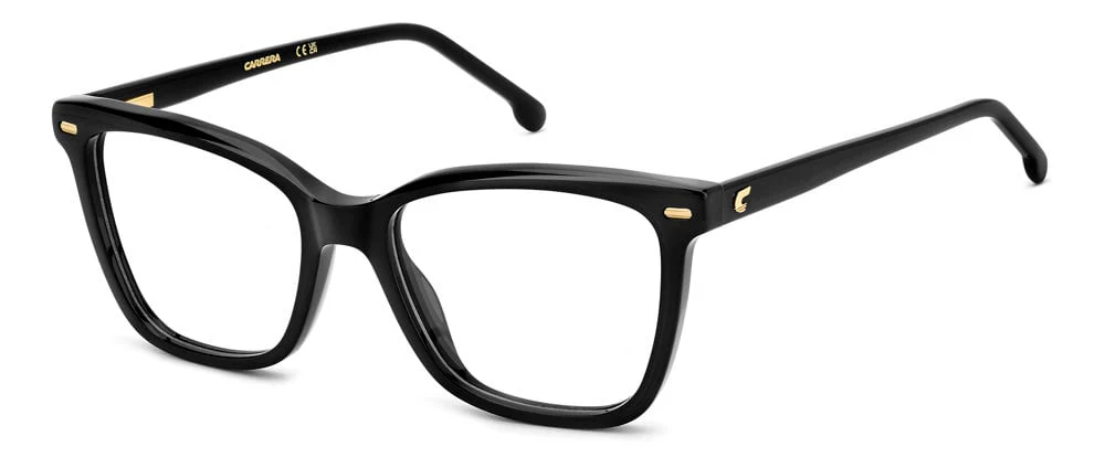 CARRERA CARRERA 3049 - Image 2