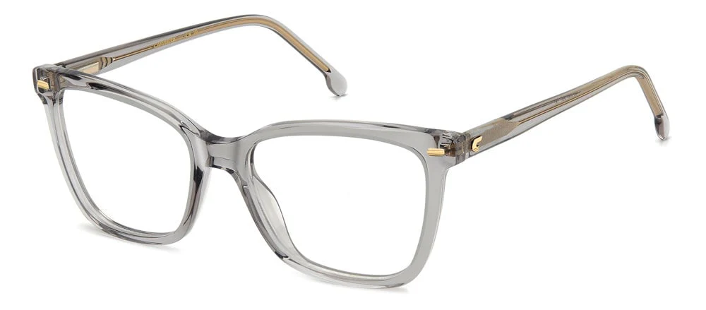 CARRERA CARRERA 3049 - Image 4