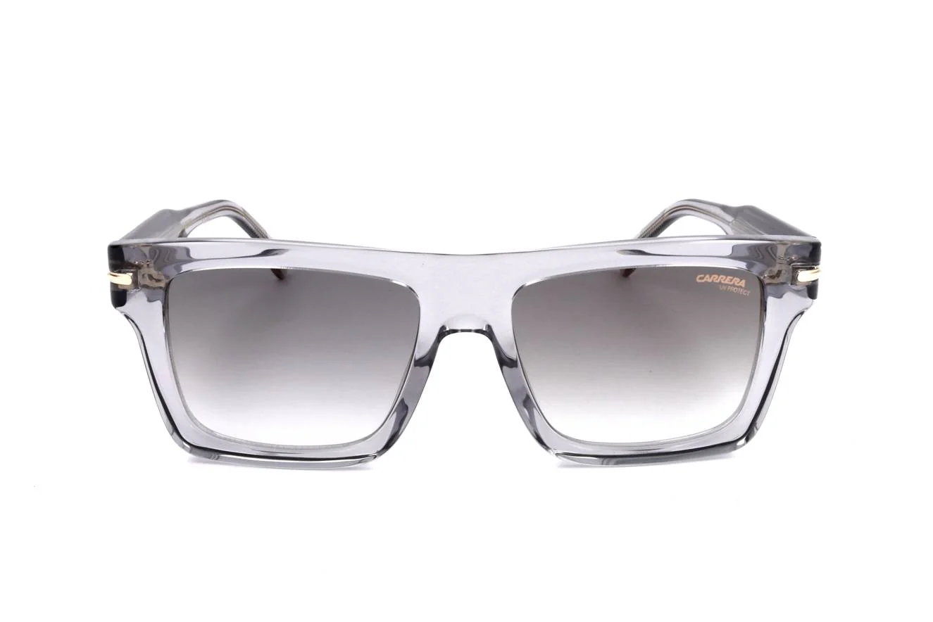Carrera CARRERA 305/S KB7 - Image 2