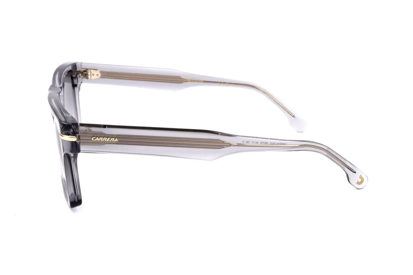 Carrera CARRERA 305/S KB7 - Image 3