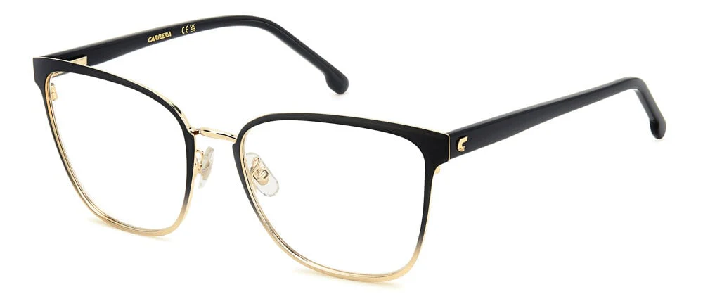 CARRERA CARRERA 3051 - Image 2