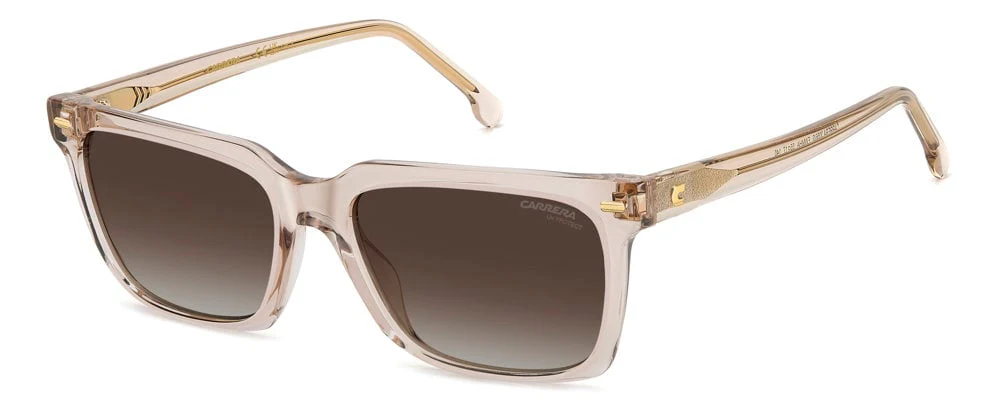 CARRERA CARRERA 3056/S - Image 2