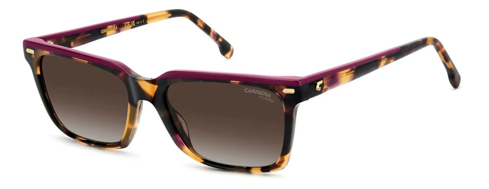CARRERA CARRERA 3056/S - Image 3