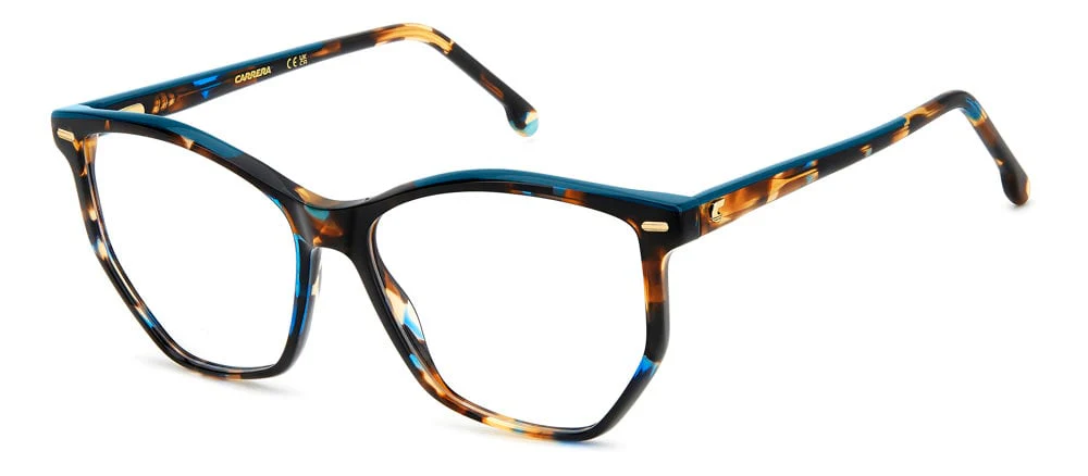 CARRERA CARRERA 3058 - Image 2