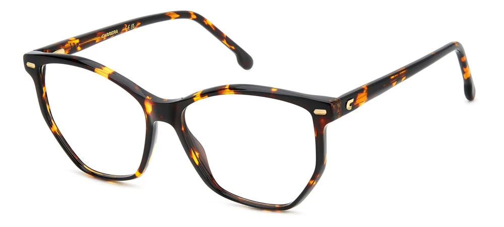 CARRERA CARRERA 3058 - Image 3