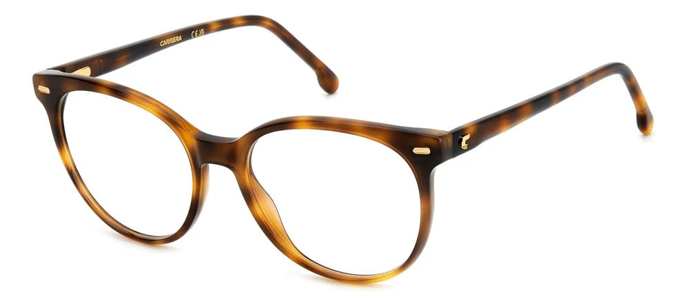CARRERA CARRERA 3059 - Image 3