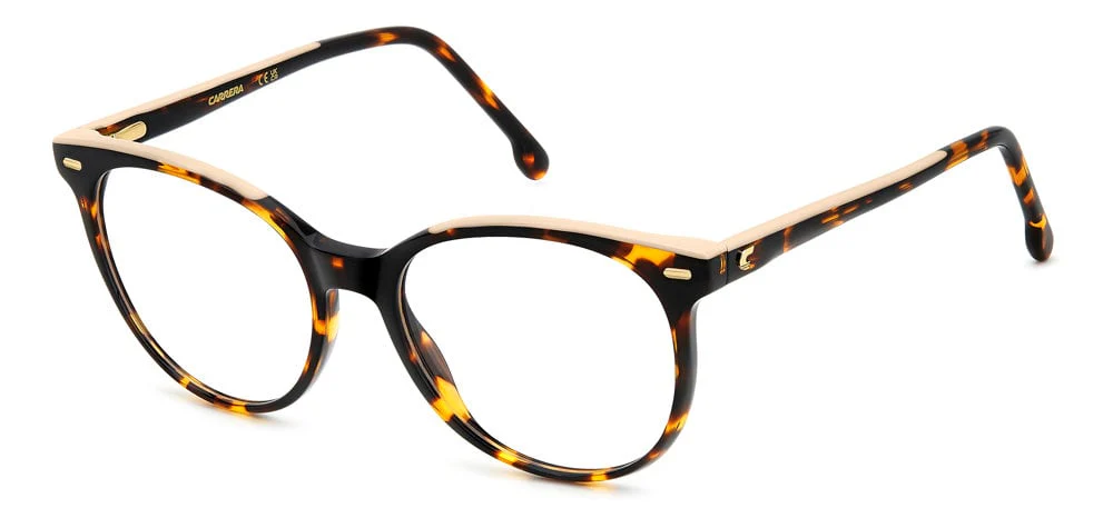 CARRERA CARRERA 3059 - Image 4