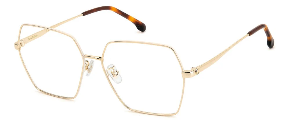 CARRERA CARRERA 3061 - Image 4