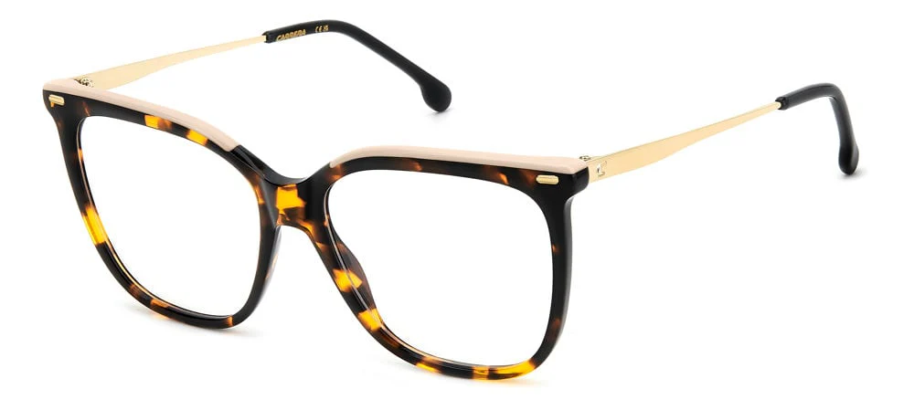 CARRERA CARRERA 3062 - Image 4