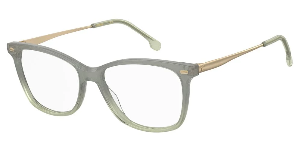 CARRERA CARRERA 3065 - Image 2