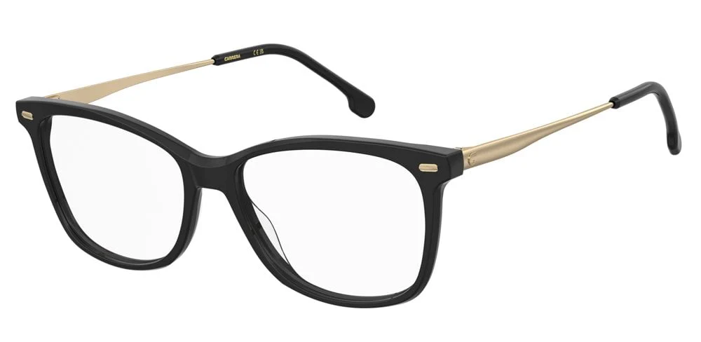 CARRERA CARRERA 3065 - Image 3