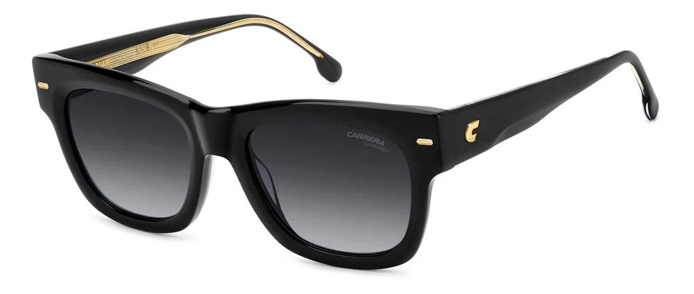 CARRERA CARRERA 3066/S - Image 2