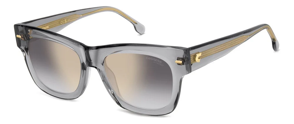 CARRERA CARRERA 3066/S - Image 3