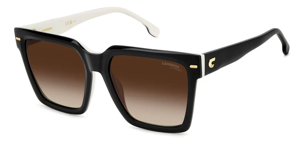CARRERA CARRERA 3067/S - Image 2