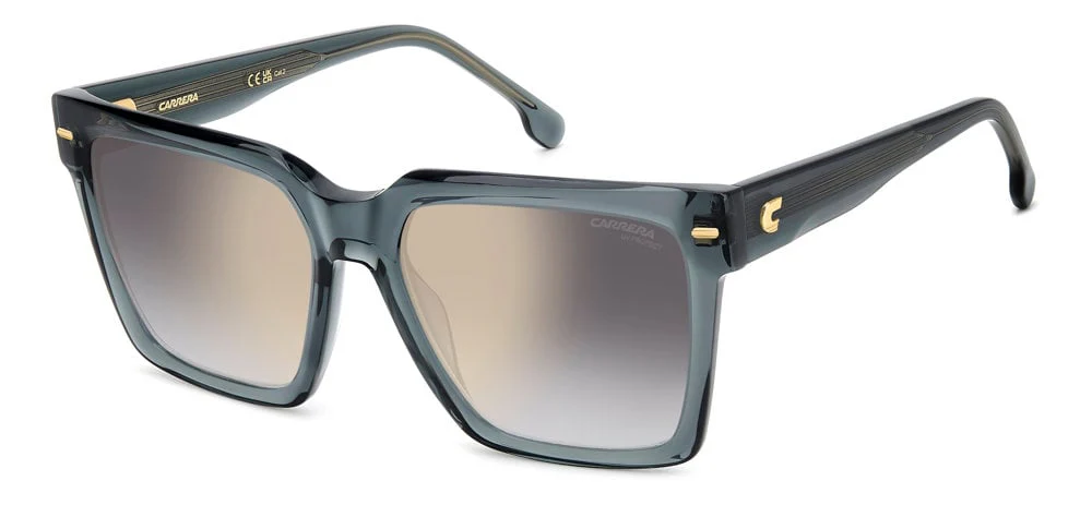 CARRERA CARRERA 3067/S - Image 4