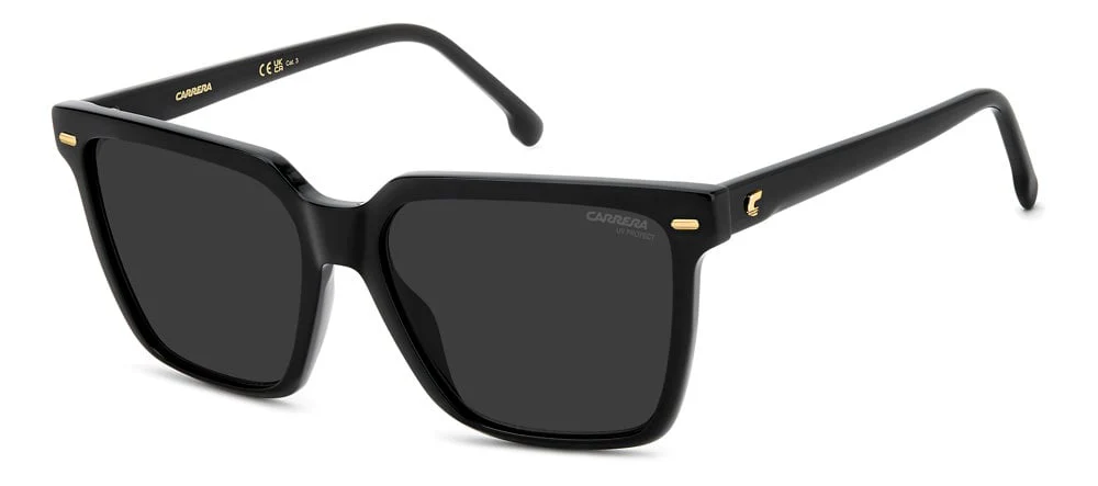 CARRERA CARRERA 3069/S