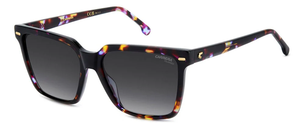 CARRERA CARRERA 3069/S - Image 2