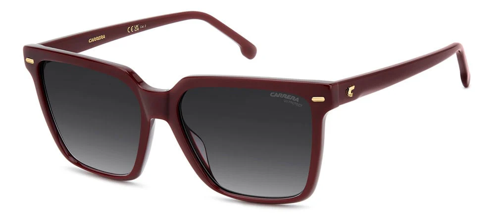 CARRERA CARRERA 3069/S - Image 3