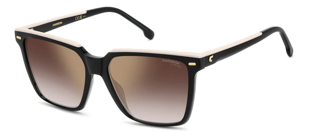CARRERA CARRERA 3069/S - Image 4