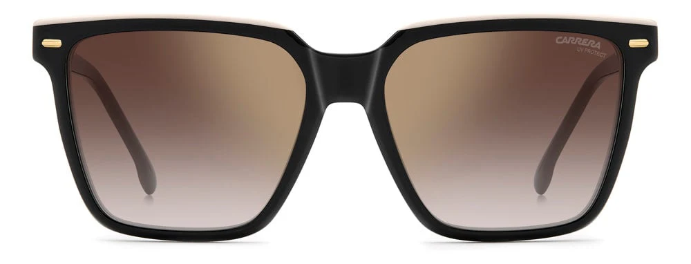 CARRERA CARRERA 3069/S - Image 5