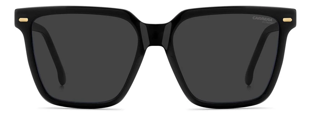 CARRERA CARRERA 3069/S - Image 6