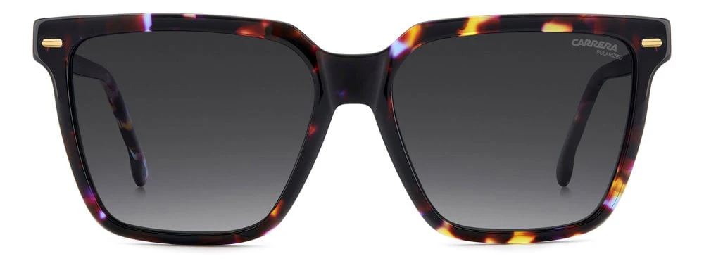 CARRERA CARRERA 3069/S - Image 7