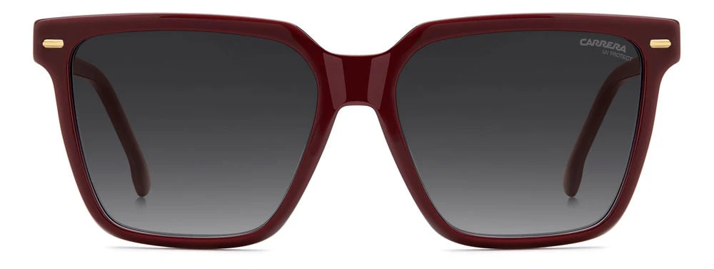 CARRERA CARRERA 3069/S - Image 8