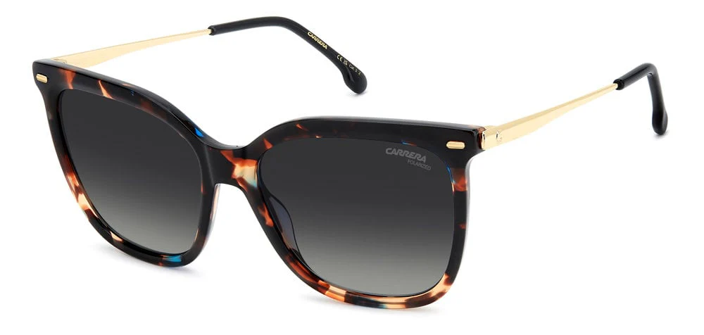CARRERA CARRERA 3071/S - Image 3