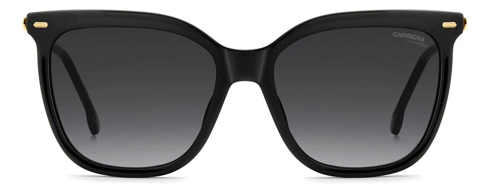 CARRERA CARRERA 3071/S - Image 4