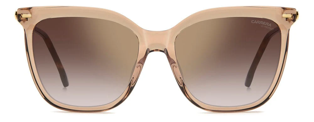 CARRERA CARRERA 3071/S - Image 6