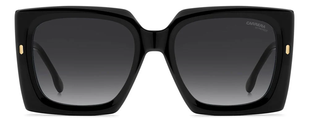 CARRERA CARRERA 3072/S - Image 2