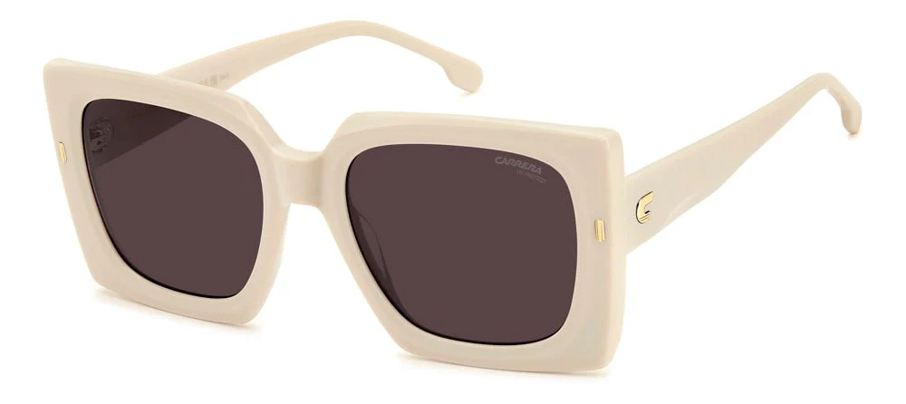 CARRERA CARRERA 3072/S - Image 3