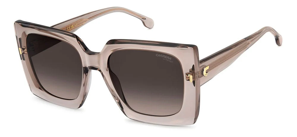 CARRERA CARRERA 3072/S - Image 4