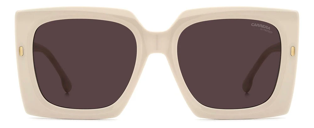 CARRERA CARRERA 3072/S - Image 5